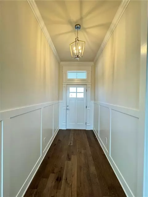 2715 Nova Ave, Lowell, AR 72745 photo 3