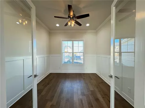 2715 Nova Ave, Lowell, AR 72745 photo 5