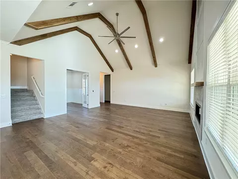 2715 Nova Ave, Lowell, AR 72745 photo 8
