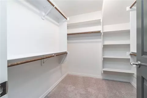 Other - 4210 Integrity Dr, Springdale, AR 72762 photo 9 of 9
