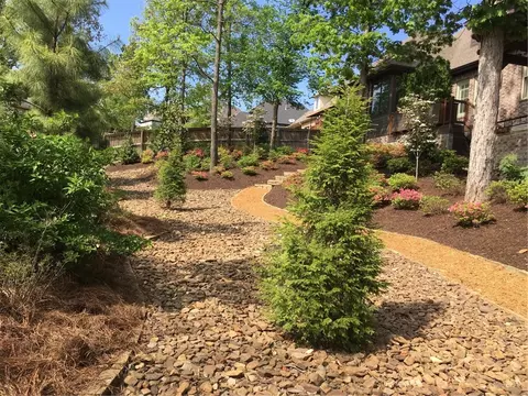 Exterior - 4210 Integrity Dr, Springdale, AR 72762 photo 21 of 22