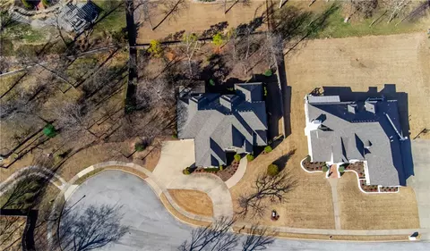 View/Area - 4210 Integrity Dr, Springdale, AR 72762 photo 1 of 4