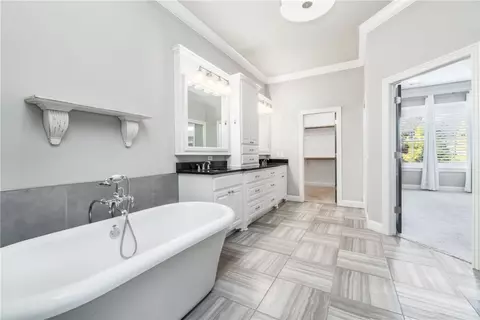 Bath - 4210 Integrity Dr, Springdale, AR 72762 photo 1 of 9