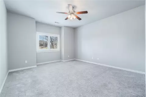 Other - 4210 Integrity Dr, Springdale, AR 72762 photo 4 of 9