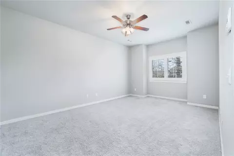 Other - 4210 Integrity Dr, Springdale, AR 72762 photo 3 of 9