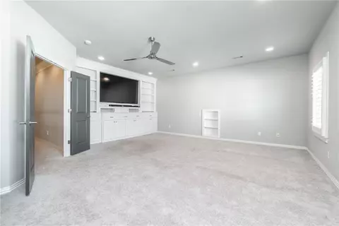 Exterior - 4210 Integrity Dr, Springdale, AR 72762 photo 7 of 22