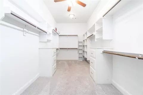 Other - 4210 Integrity Dr, Springdale, AR 72762 photo 6 of 9