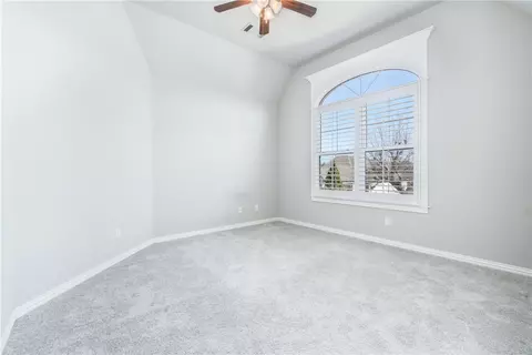 Other - 4210 Integrity Dr, Springdale, AR 72762 photo 2 of 9