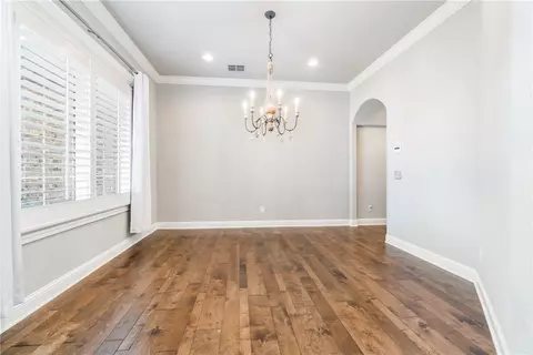 Other - 4210 Integrity Dr, Springdale, AR 72762 photo 1 of 9