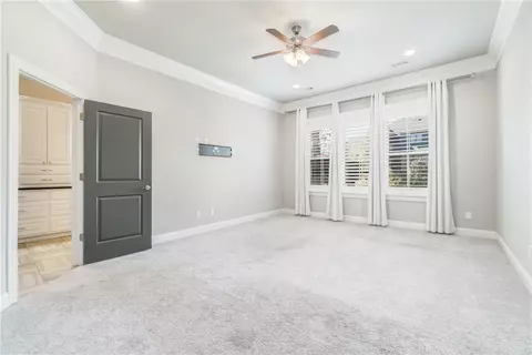 Bedroom - 4210 Integrity Dr, Springdale, AR 72762 photo 2 of 2
