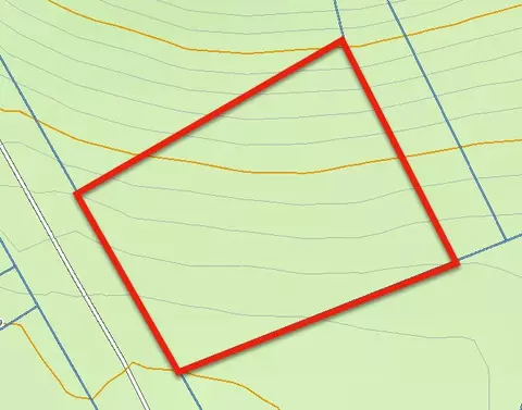 Westmorland Drive, Bella Vista, AR 72714