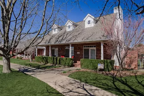 6894 Song Bird Cir, Springdale, AR 72762