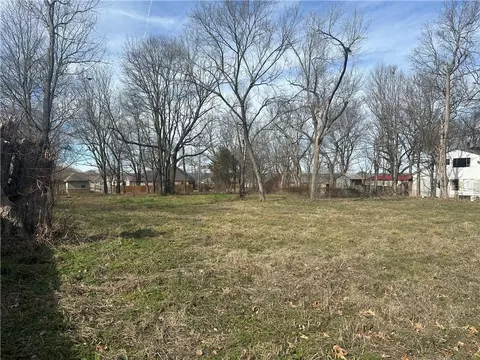 tbd Viney Grove Rd, Prairie Grove, AR 72753