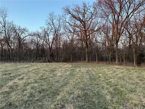 Garman Road, Gentry, AR 72734