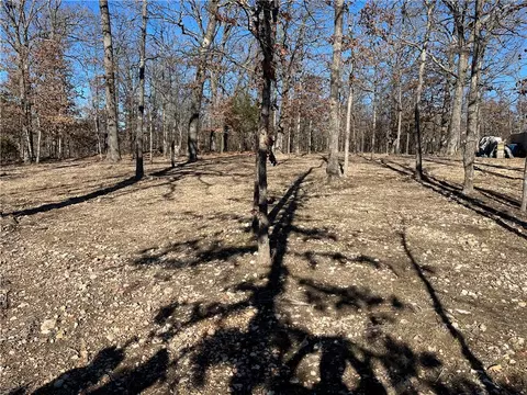 lot10 Cromarty Dr, Bella Vista, AR 72715