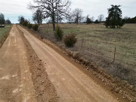 5 Benson Rd, Gravette, AR 72736 photo 2