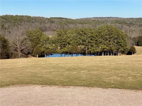 1981 County Rd 524, Huntsville, AR 72740