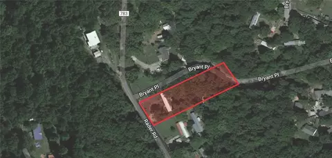 1 04 Ac Rader Rd, Rogers, AR 72756