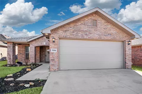 5904 Mcclellen St, Bentonville, AR 72713