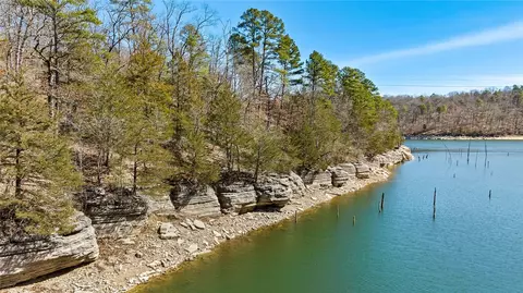 Ventris Cove Circle, Rogers, AR 72756
