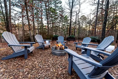 49 Kendal Dr, Bella Vista, AR 72714