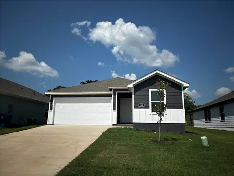 205 NW Pinwheel St, Highfill, AR 72734