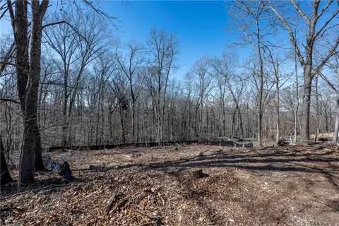Lot 47, Bella Vista, AR 72715
