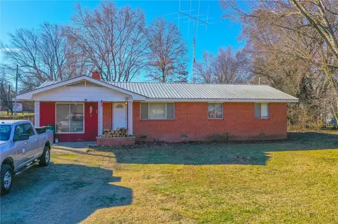181 Old Farmington Rd, Farmington, AR 72730