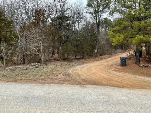 19404 Mccord Rd, Elkins, AR 72727