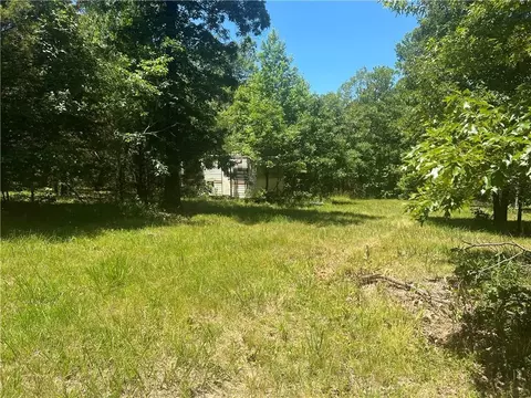 000 Madison 2347, Huntsville, AR 72740