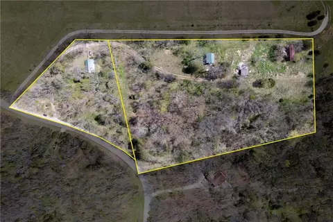 491 W Sharp Dr, Fayetteville, AR 72703