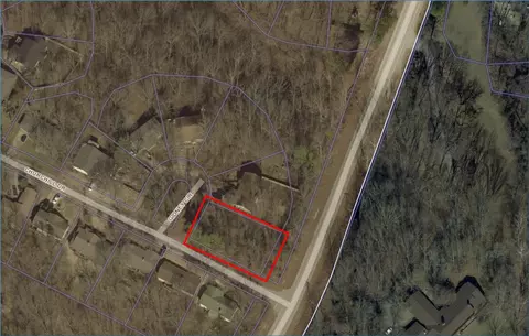 6 Gidney Circle, Bella Vista, AR 72715