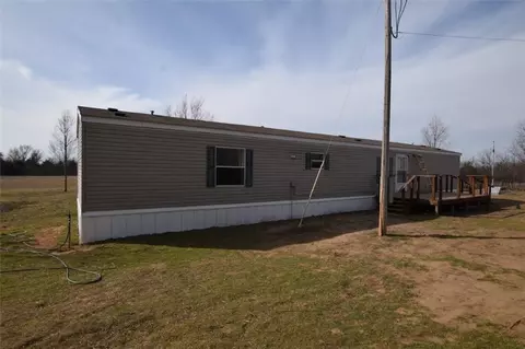 85202 S 4767 Rd, Stilwell, OK 74960