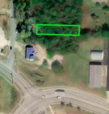 Happy Hollow Road, Fayetteville, AR 72701