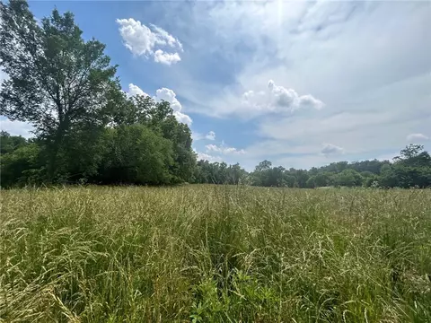 Cash Springs Road, Gravette, AR 72736