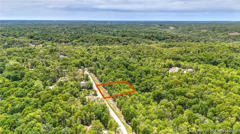8 Drayton Lane # 4, Bella Vista, AR 72715