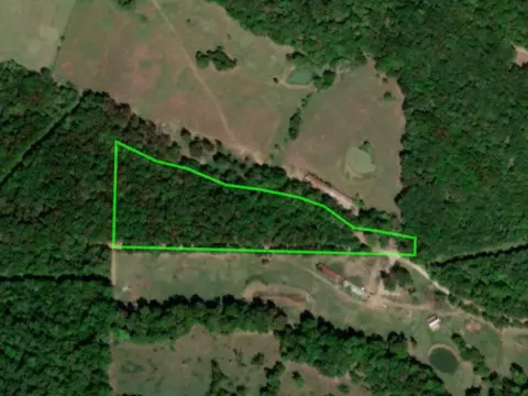 7 5 Ac Madison 6370, Elkins, AR 72727