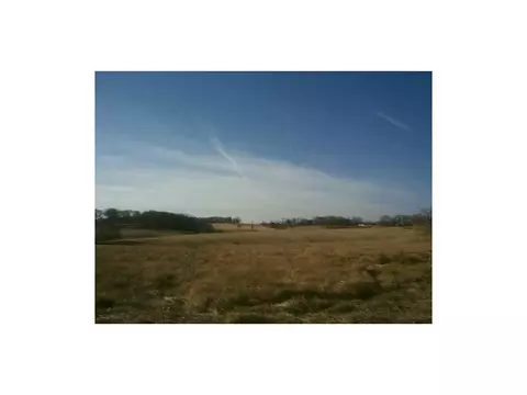 2 W 74 Acres W 264 Hwy, Bentonville, AR 72712