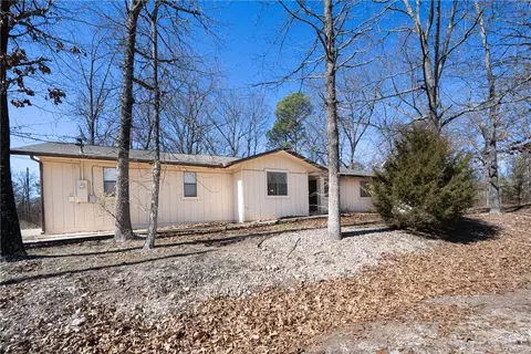 8 Saint Austell Dr, Bella Vista, AR 72714