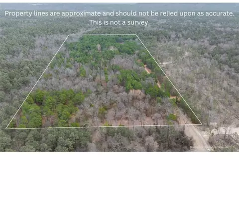 10731 S State Highway 309, Paris, AR 72855