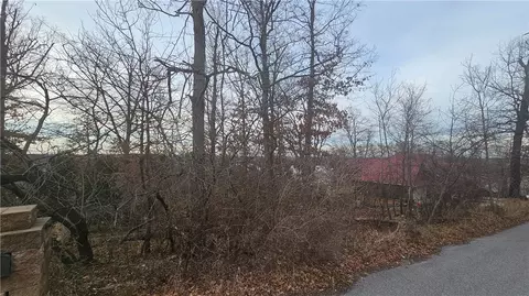 84 Morocco Drive, Rogers, AR 72756