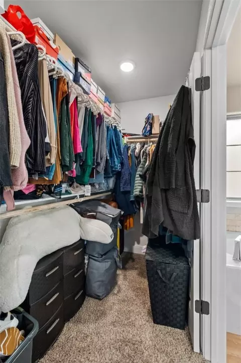 Other - 601 Melrose Pl, Bentonville, AR 72712 photo 1 of 3