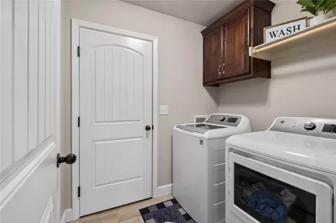 Other - 601 Melrose Pl, Bentonville, AR 72712 photo 2 of 3