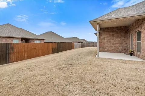 Other - 601 Melrose Pl, Bentonville, AR 72712 photo 3 of 3