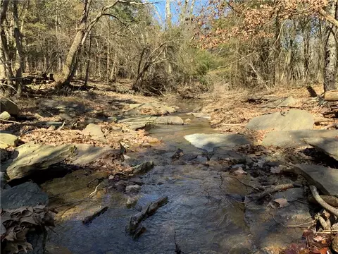 Tbd Madison 6200, Wesley, AR 72773
