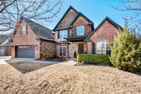 5103 S Bent Tree Dr, Rogers, AR 72758