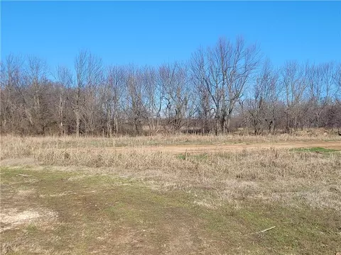 Lot 2 Shady Street, Lincoln, AR 72744