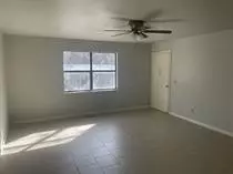 14152 Highway 94, Rogers, AR 72758 photo 3