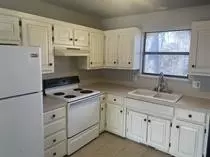 14152 Highway 94, Rogers, AR 72758 photo 2