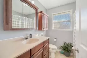 Bath - Undisclosed, Seneca, MO 64865 photo 1 of 1